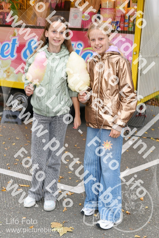 Evenement foto: ANK 1654