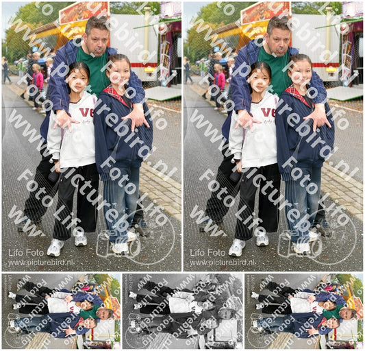 Evenement foto: ANK 1654
