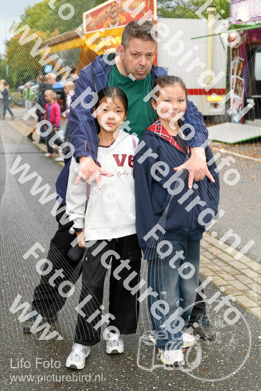 Evenement foto: ANK 1654