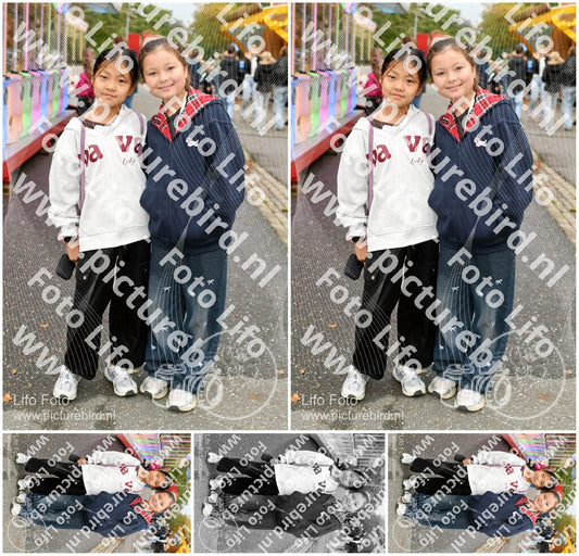 Evenement foto: ANK 1654