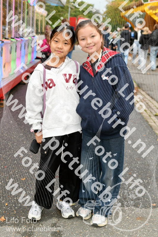 Evenement foto: ANK 1654