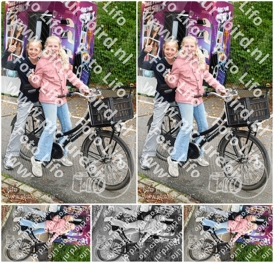Evenement foto: ANK 1654