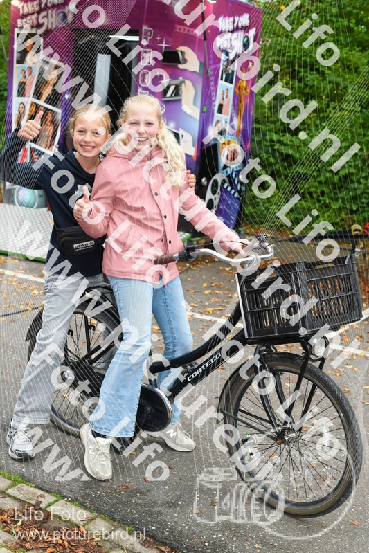 Evenement foto: ANK 1654