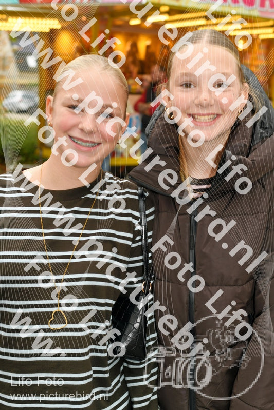 Evenement foto: ANK 1654