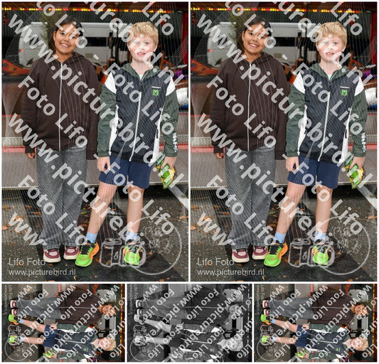 Evenement foto: ANK 1654
