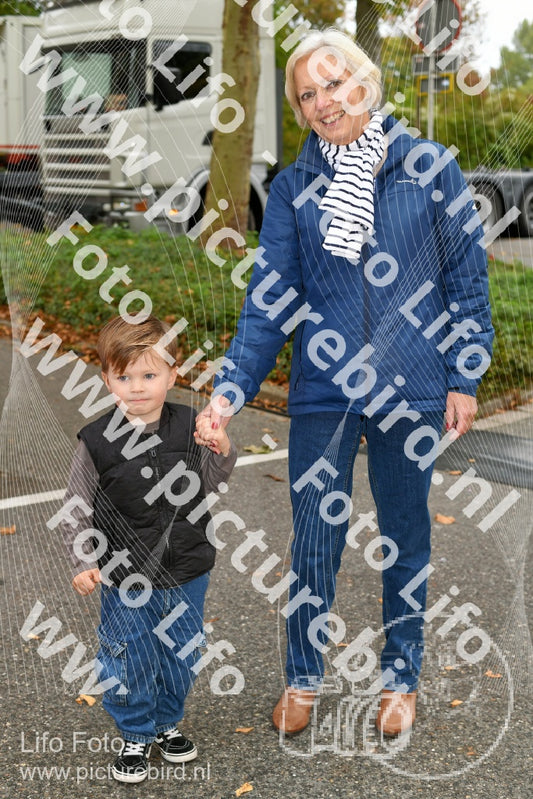 Evenement foto: ANK 1654