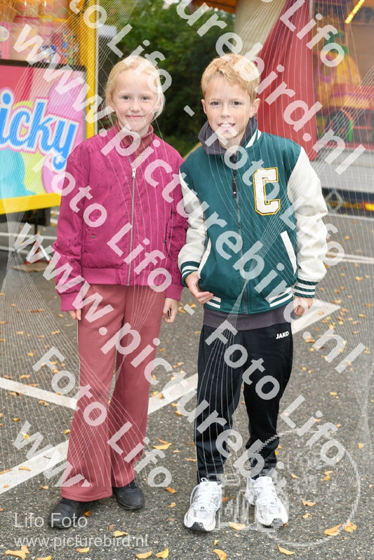 Evenement foto: ANK 1654