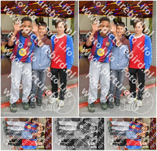 Evenement foto: ANK 1654