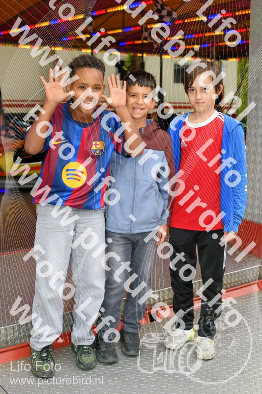 Evenement foto: ANK 1654
