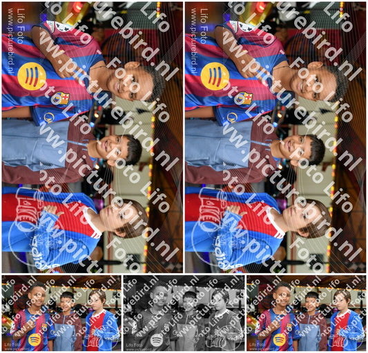 Evenement foto: ANK 1654