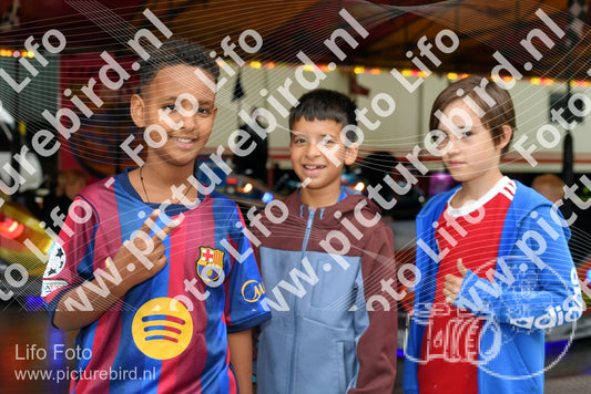 Evenement foto: ANK 1654