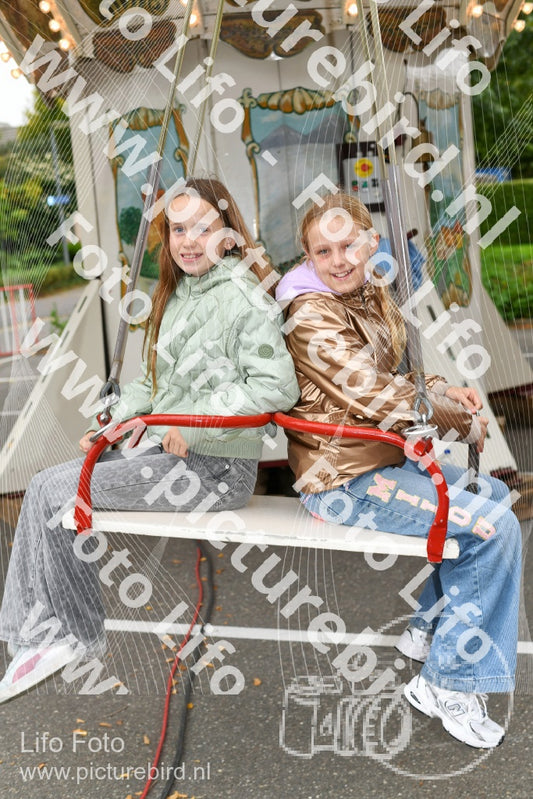 Evenement foto: ANK 1654