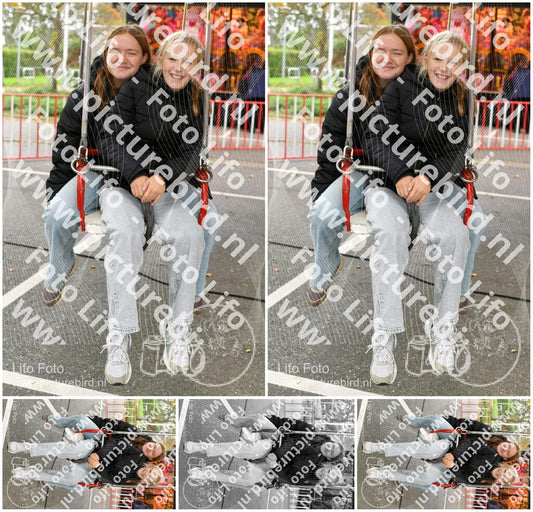 Evenement foto: ANK 1654