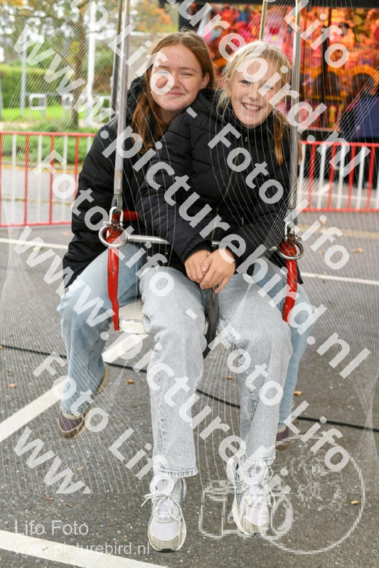 Evenement foto: ANK 1654