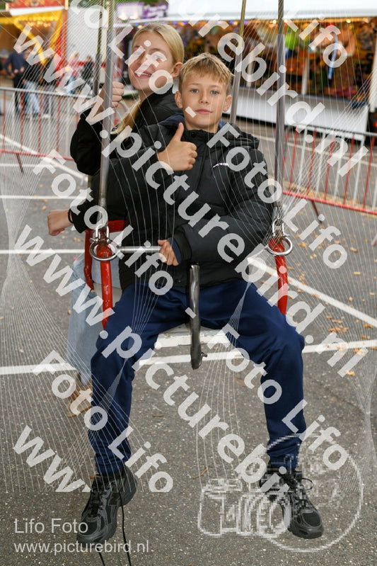 Evenement foto: ANK 1654