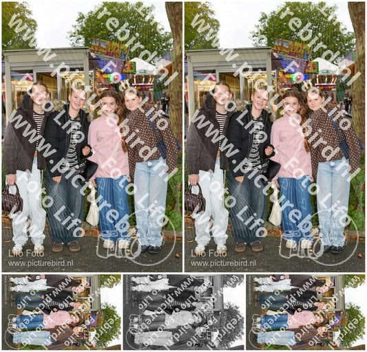 Evenement foto: ANK 1654