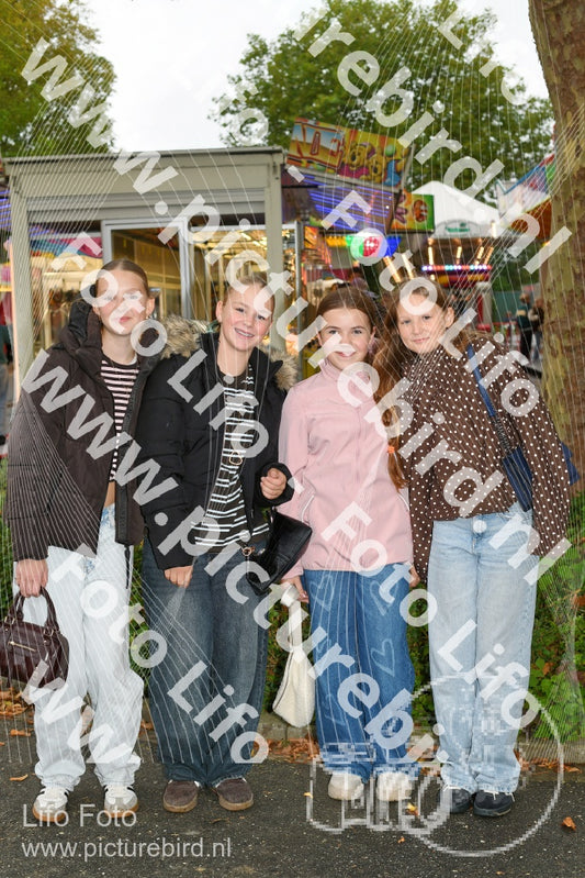 Evenement foto: ANK 1654