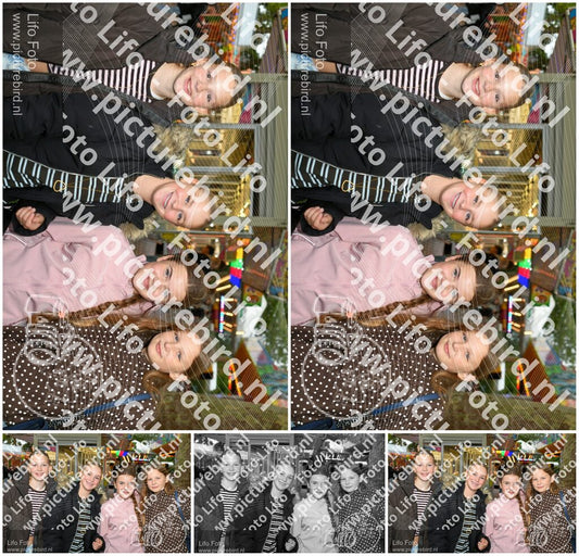 Evenement foto: ANK 1654