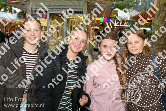 Evenement foto: ANK 1654