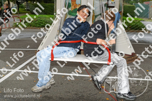 Evenement foto: ANK 1654