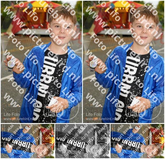 Evenement foto: ANK 1654