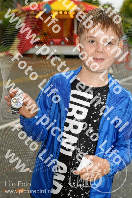 Evenement foto: ANK 1654