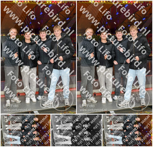 Evenement foto: ANK 1654