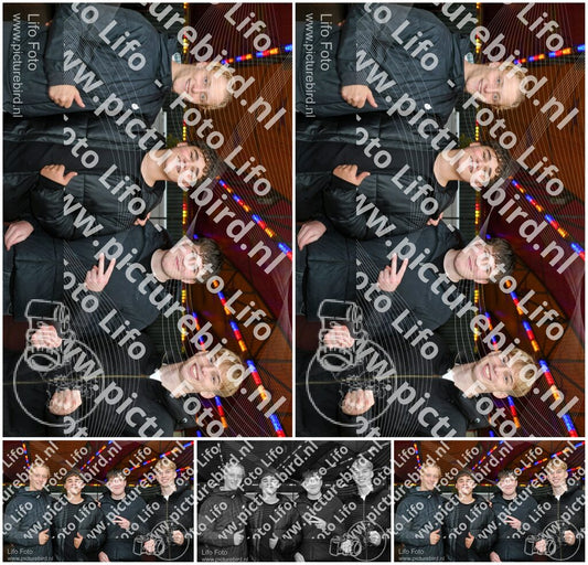 Evenement foto: ANK 1654
