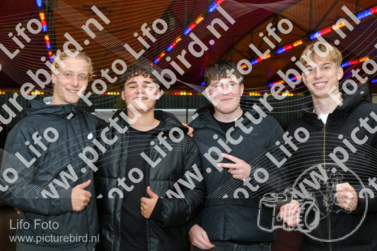 Evenement foto: ANK 1654