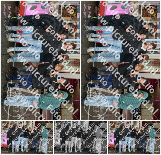 Evenement foto: ANK 1654