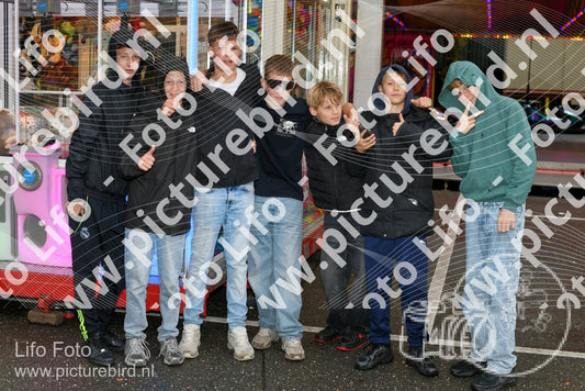 Evenement foto: ANK 1654