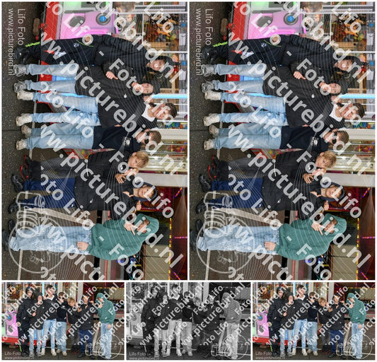 Evenement foto: ANK 1654