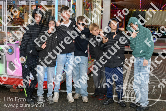 Evenement foto: ANK 1654