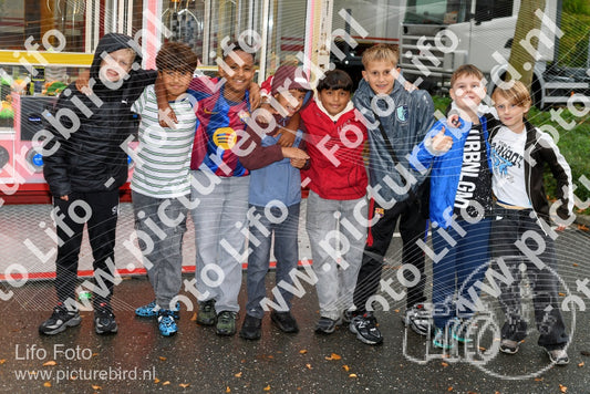 Evenement foto: ANK 1654