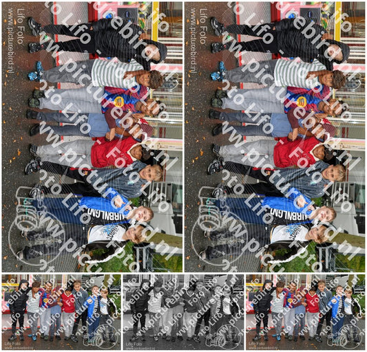 Evenement foto: ANK 1654
