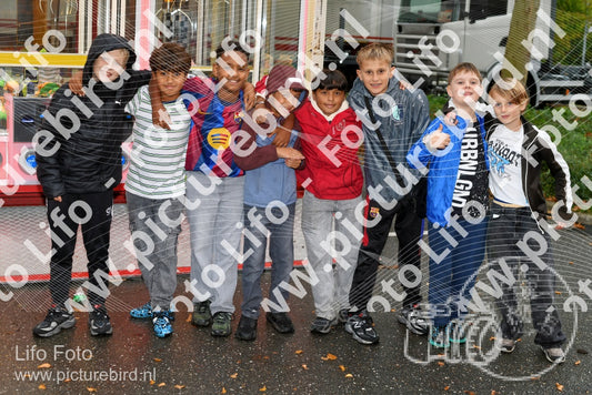 Evenement foto: ANK 1654