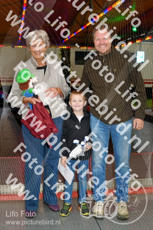 Evenement foto: ANK 1654
