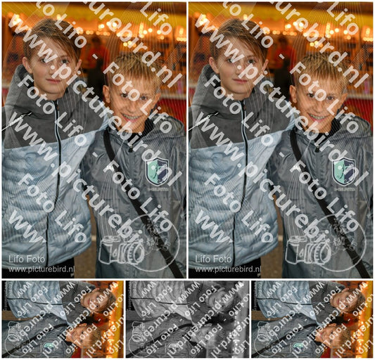 Evenement foto: ANK 1654