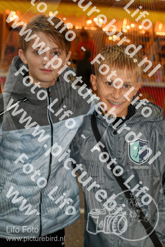 Evenement foto: ANK 1654