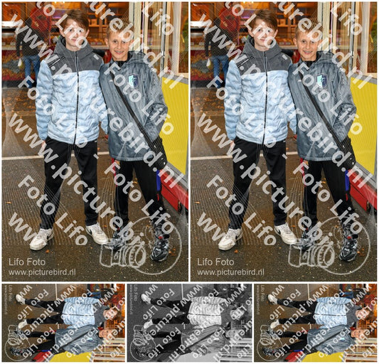 Evenement foto: ANK 1654