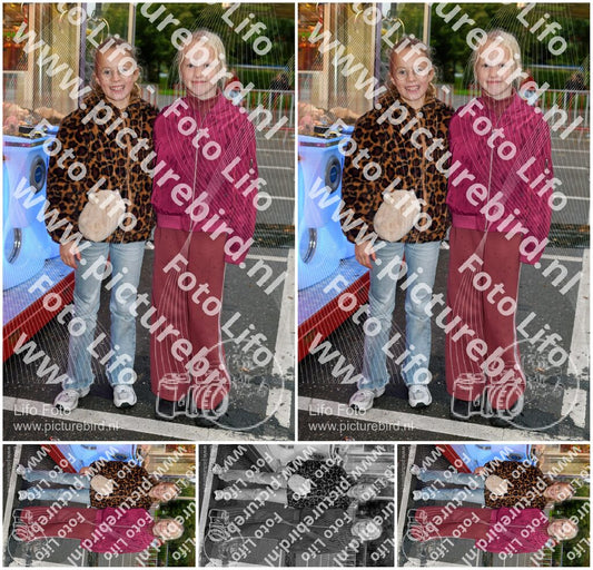 Evenement foto: ANK 1654