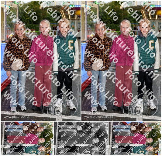 Evenement foto: ANK 1654