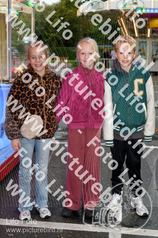 Evenement foto: ANK 1654