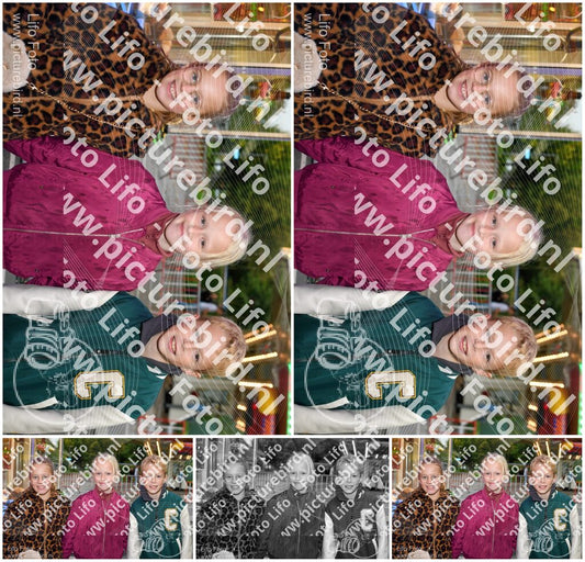 Evenement foto: ANK 1654