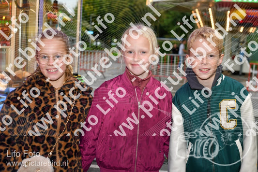 Evenement foto: ANK 1654