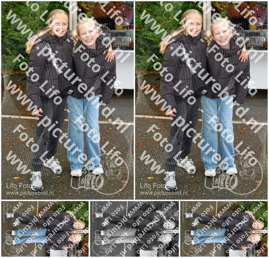Evenement foto: ANK 1660