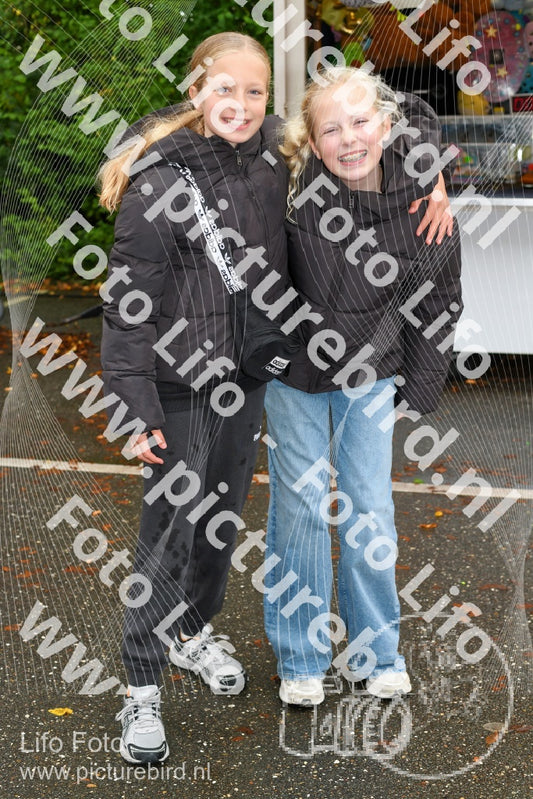 Evenement foto: ANK 1660