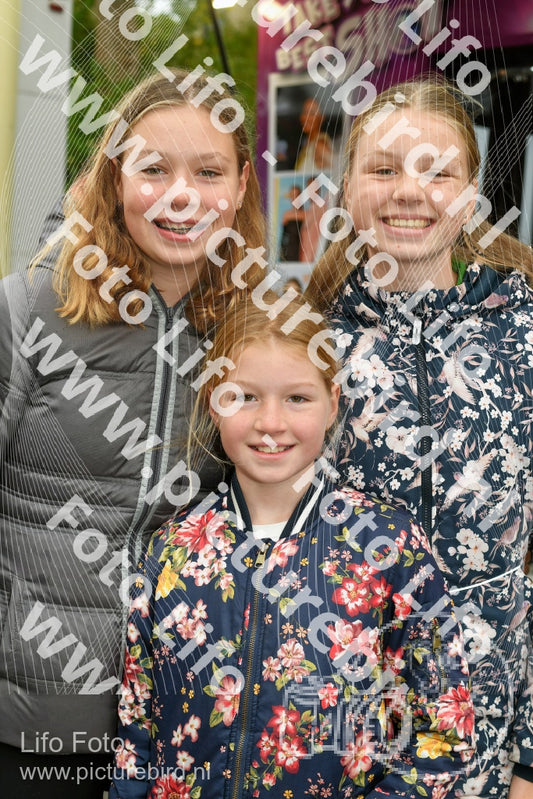 Evenement foto: ANK 1660