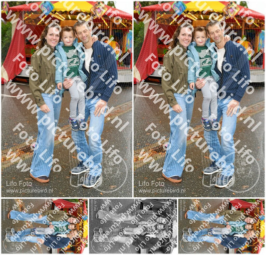 Evenement foto: ANK 1660