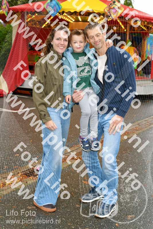 Evenement foto: ANK 1660
